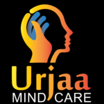 urjaa mind care revised 301