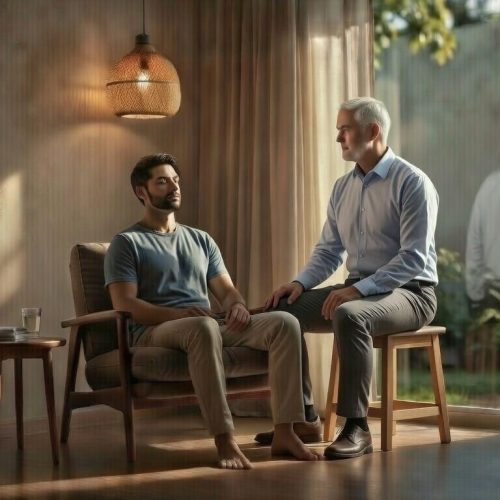 4a9796e0 f98b 4ea7 bb83 001c434683b3